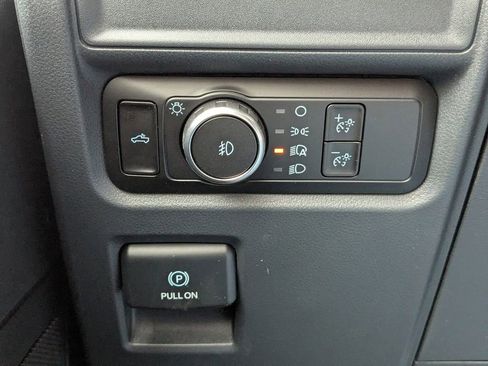 New 2026 Ford F150 Lariat w/ Equipment Group 502A High image 29