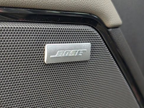 Used 2024 Chevrolet Silverado 1500 ZR2 w/ ZR2 Bison Edition image 31