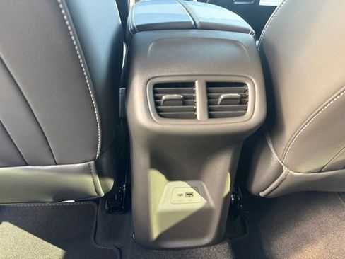 New 2026 Buick Envision Sport Touring AWD/4WD image 20