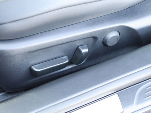 Certified 2020 Lexus RC 350 F Sport image 34