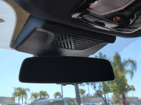 Used 2024 BMW XM Label Red image 26