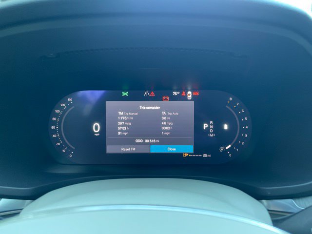 Certified 2023 Volvo S60 B5 Plus w/ Climate Package AWD/4WD image 18