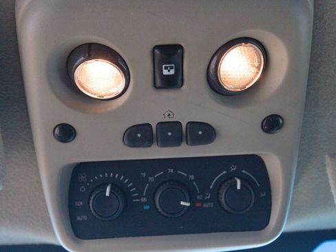 Used 2004 Chevrolet Tahoe LS w/ Preferred Equipment Group image 25