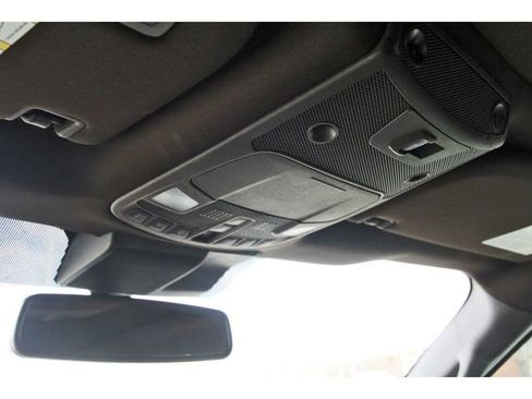 Used 2018 Ford F150 King Ranch w/ Equipment Group 601A Luxury image 21