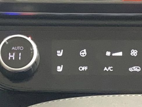 New 2026 Hyundai Palisade SEL image 8