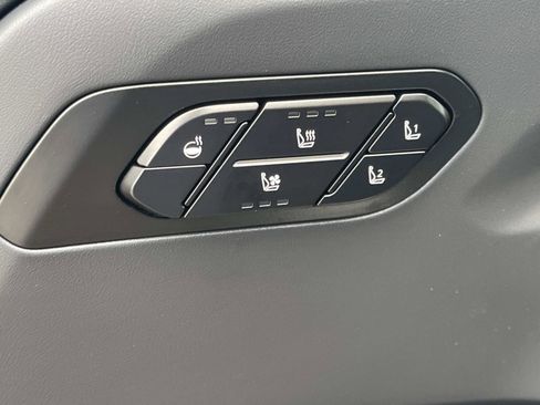 New 2027 Kia Telluride SX X-Line AWD/4WD image 25