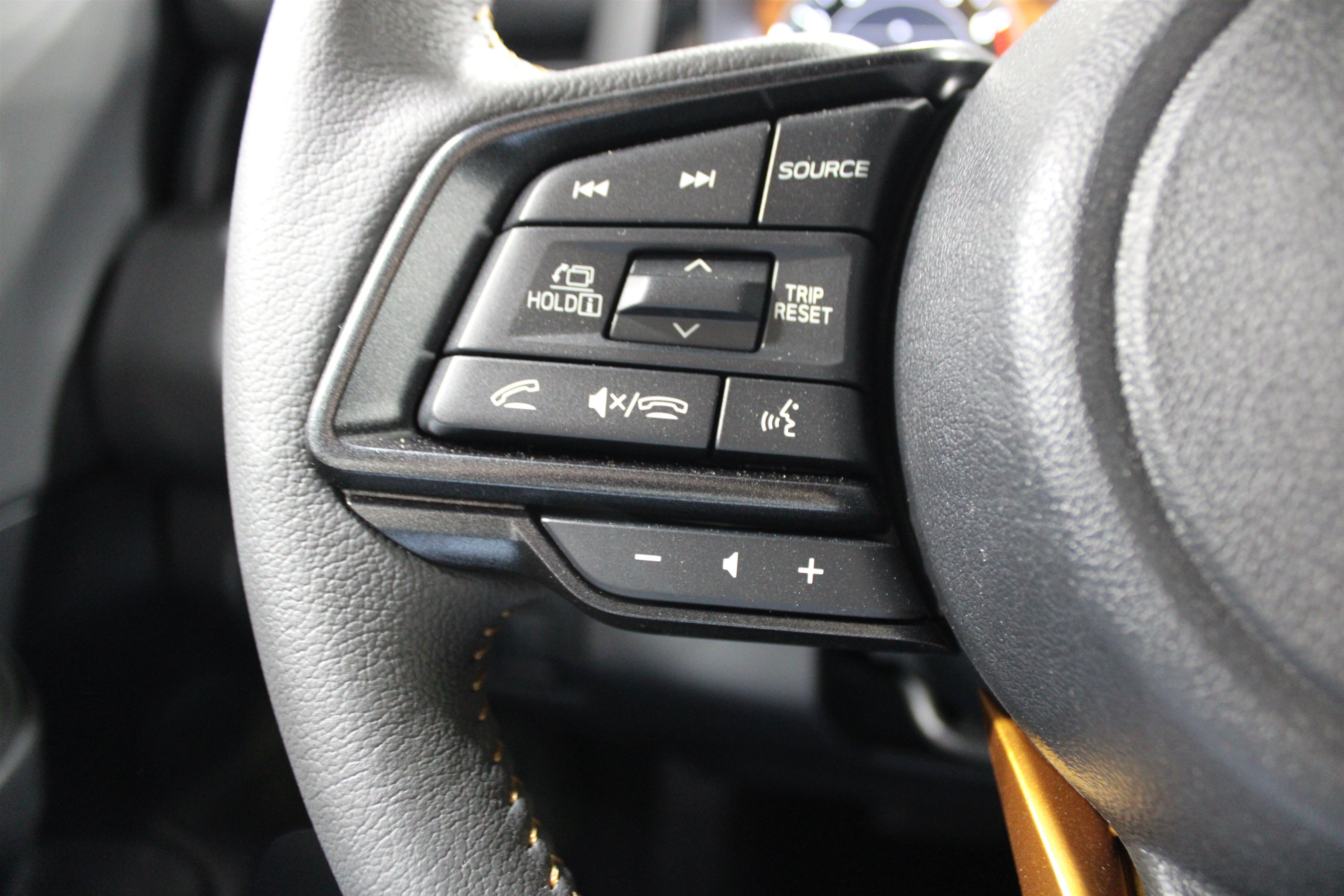 New 2026 Subaru Outback Wilderness AWD/4WD image 10
