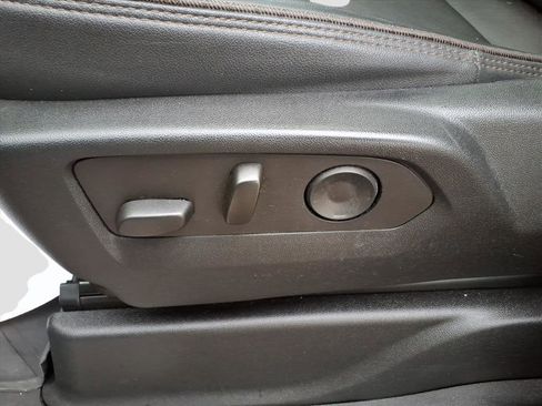 Certified 2023 Chevrolet Tahoe High Country w/ Advanced Technology Package image 22