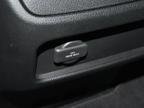 Used 2024 Honda Ridgeline RTL image 26