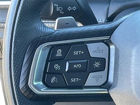 Used 2024 Ford Mustang GT Premium image 12