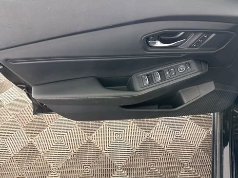 Certified 2024 Honda Accord Sport image 24