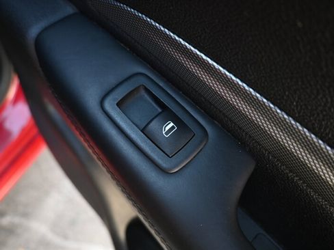 Used 2019 Dodge Durango R/T w/ Blacktop Package image 55