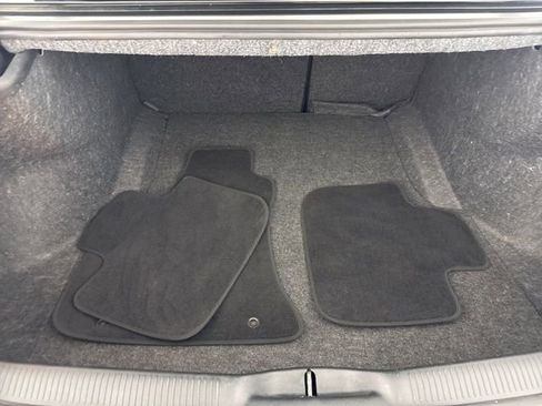 Used 2023 Dodge Charger Scat Pack image 27