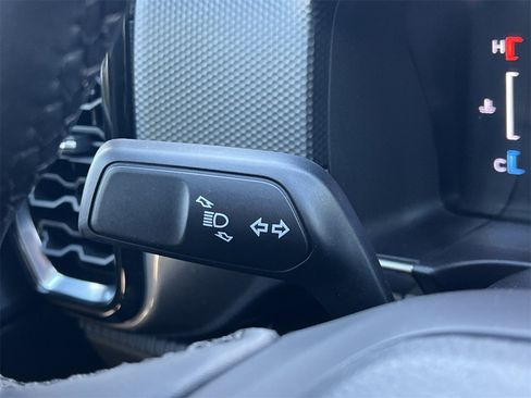 New 2025 Ford Ranger XLT w/ Convenience Package image 11