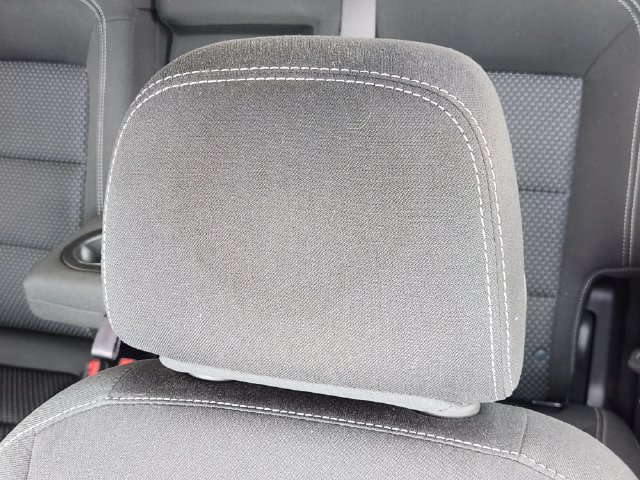 Used 2024 GMC Terrain SLE AWD/4WD image 24