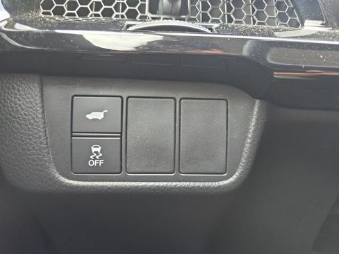 Used 2024 Honda CR-V EX-L image 10