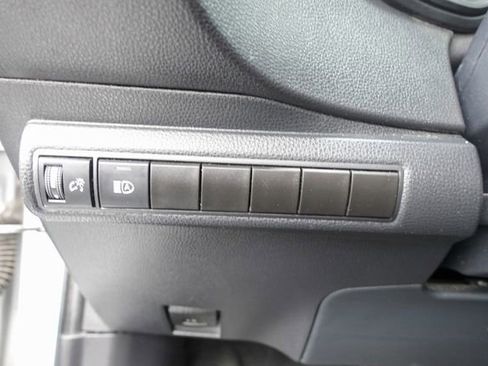 Certified 2023 Toyota Corolla LE image 18