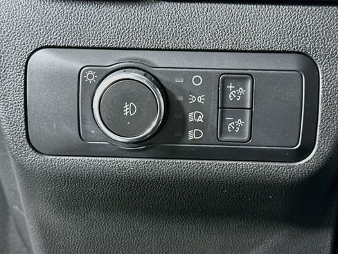 Used 2022 Ford Bronco Sport Big Bend w/ Convenience Package AWD/4WD image 17