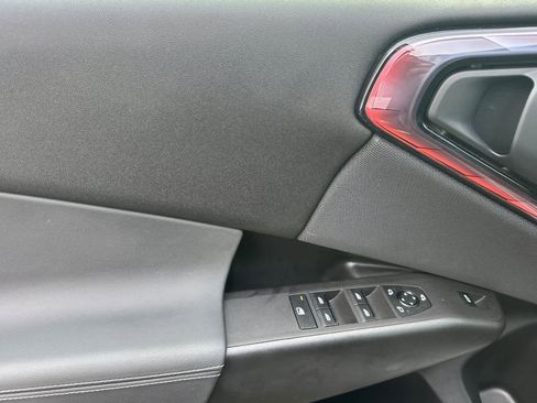 Used 2025 BMW X3 xDrive30i w/ Premium Package image 12