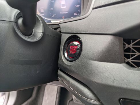 Used 2023 Honda Accord LX image 29