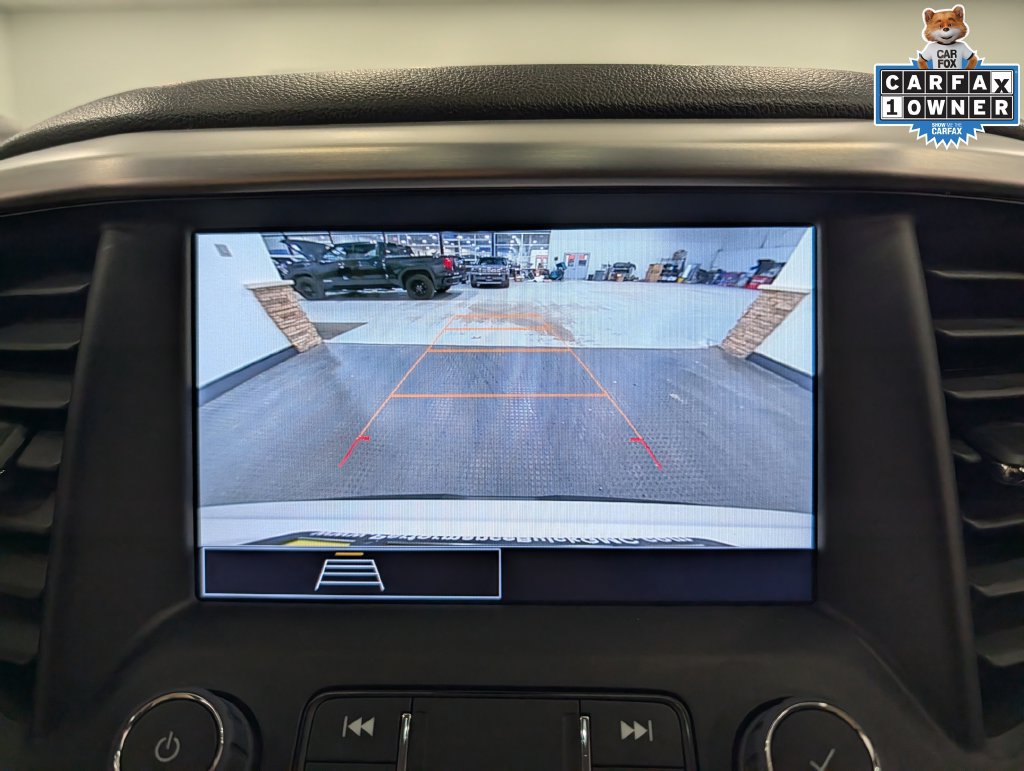 Used 2023 GMC Acadia SLE w/ Driver Convenience Package AWD/4WD image 14