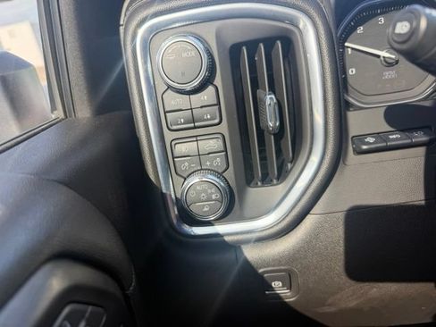 Used 2023 GMC Sierra 2500 Denali w/ Denali Ultimate Package AWD/4WD image 15