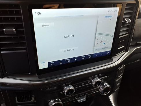 Used 2021 Ford F150 XLT w/ Equipment Group 302A High image 28