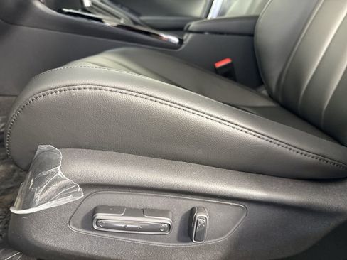 New 2026 Acura Integra image 21