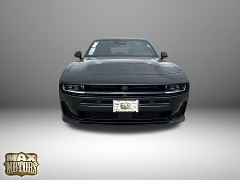 New 2026 Dodge Charger R/T AWD/4WD image 23