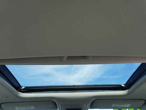 Used 2023 Honda Accord EX image 20