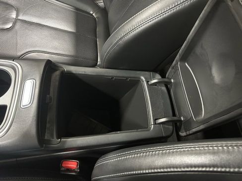 Used 2022 Hyundai Santa Fe Calligraphy image 21