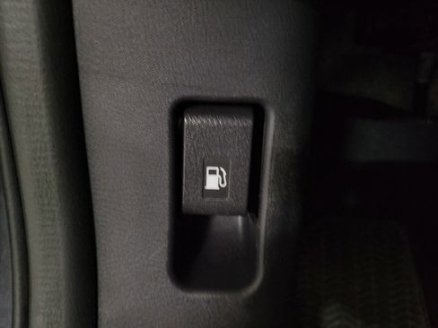 Used 2010 Honda CR-V EX image 20