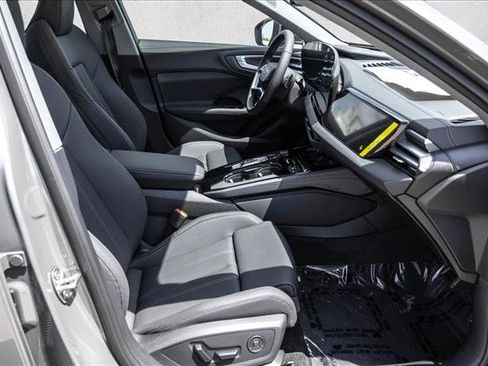 New 2026 Audi A5 2.0T Premium Plus AWD/4WD image 25
