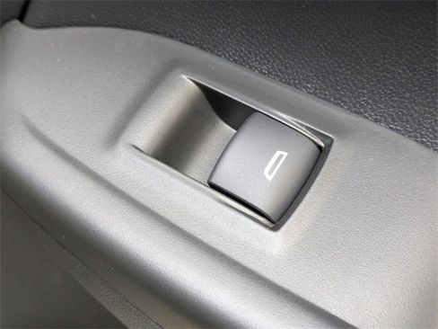 New 2026 Chevrolet TrailBlazer ACTIV w/ Convenience Package image 32