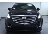 Used 2019 Cadillac XT5 FWD image 3
