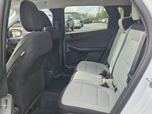 New 2026 Ford Escape Active w/ Tech Pack #1 image 7