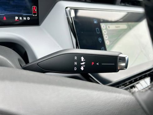 New 2027 Chevrolet Bolt LT w/ Comfort Package FWD image 16