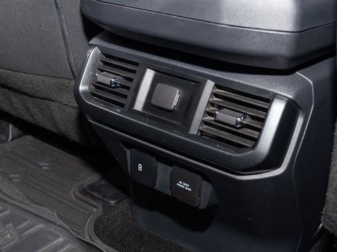 Used 2022 Ford F150 XLT w/ Equipment Group 302A High AWD/4WD image 23