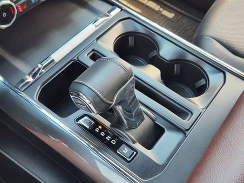 Used 2022 Ford F150 Lariat image 20