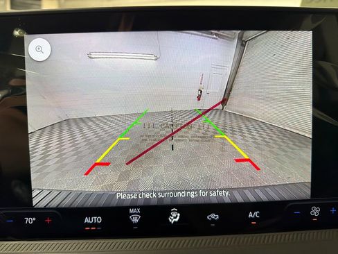 New 2026 Ford Maverick XL image 24