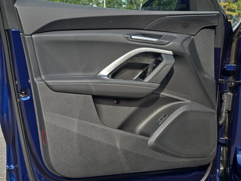 New 2026 Audi Q5 Premium AWD/4WD image 26