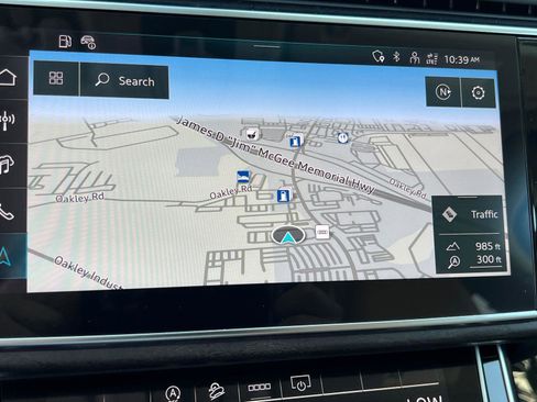 New 2025 Audi Q7 3.0T Premium Plus image 22