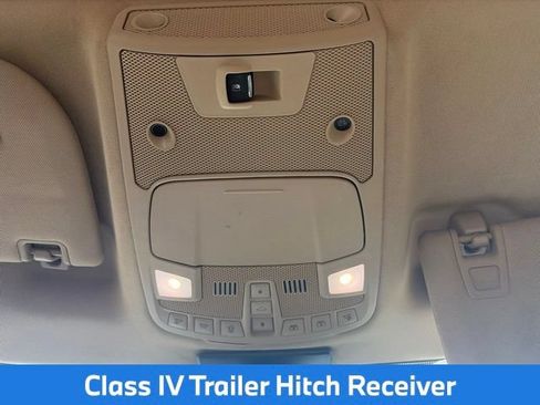 Used 2015 Ford F150 Lariat w/ Equipment Group 502A Luxury RWD image 27