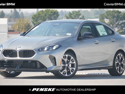 New 2026 BMW 228i w/ Premium Package