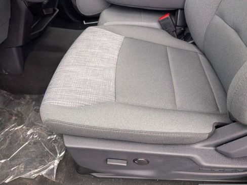 New 2026 Ford F250 XLT w/ XLT Premium Package image 25