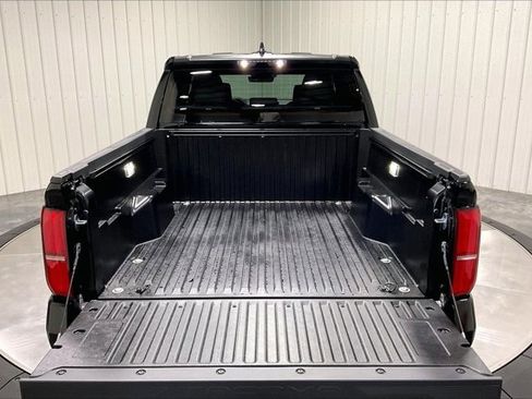 New 2026 Toyota Tacoma SR5 AWD/4WD image 40