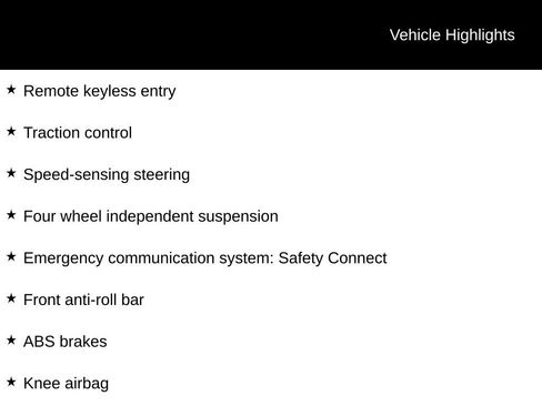 Used 2015 Lexus IS 250 AWD image 6