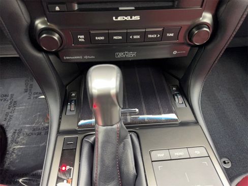 Used 2022 Lexus GX 460 Premium image 68