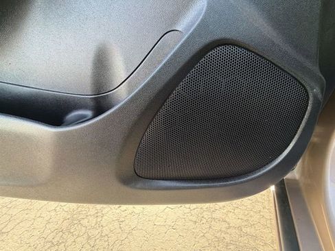 Certified 2018 Chevrolet Malibu LT image 23