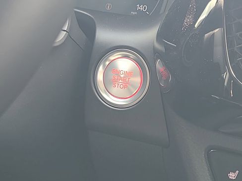 New 2026 Acura ADX FWD image 27